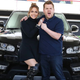 Carpool Karaoke Primetime Special